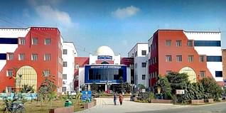 Gour Banga University Admission 2023: PG, Courses, Fees, Eligibility, Form, Registration, Selection