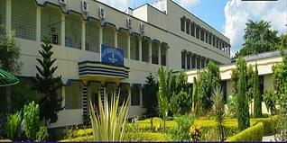 Malda College Admission 2024: UG, PG, Courses, Eligibility, Application Form, Last Date