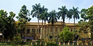 Burdwan Raj College, Bardhaman Admission 2024: Courses, Registration, Merit List, Cutoff, Application Form