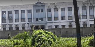 Diamond Harbour Women’s University (DHWU) Admission 2023: Courses, PG Admission, Eligibility
