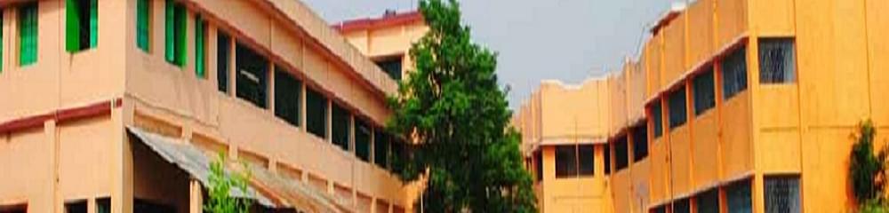 Hiralal Bhakat College