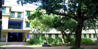Hooghly Women's College Admission 2024: BA, B.Sc, Merit List, Fees, Eligibility
