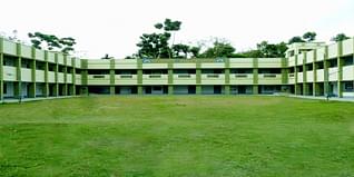 Khalisani Mahavidyalaya, Hooghly Admission 2024: Notification, Merit List, Courses Cutoff