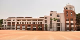 St Joseph's College, Bangalore Admission 2024: Courses, Eligibility, Date, Selection Criteria