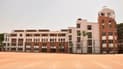 SJU Bangalore