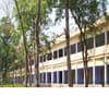 Saldiha College Bankura