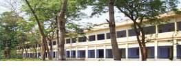 Saldiha College