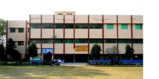 Tarakeswar Degree College, Hooghly Admission 2023: Application process