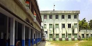 University BT and Evening College, Cooch Behar Admission 2023: Courses, Fees, Application process