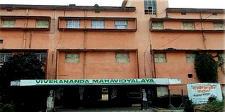 Vivekananda Mahavidyalaya Bardhaman Admission 2023: Courses, Eligibility, Selection