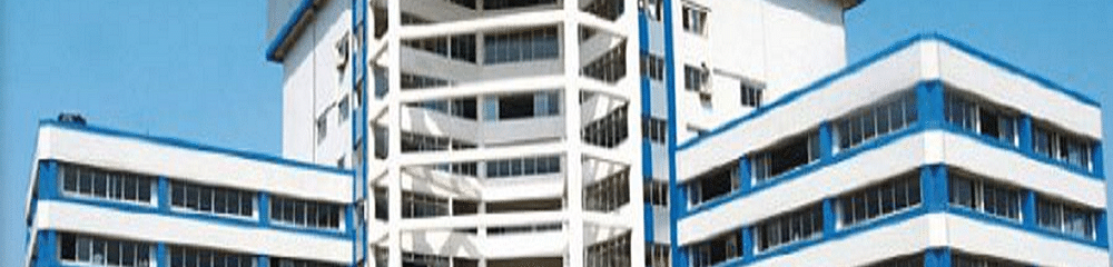 Gurunanak Institute of Dental Science and Research