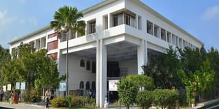 Anand Institute of Higher Technology (AIHT) Admission 2026: Ranking, Placement, Review