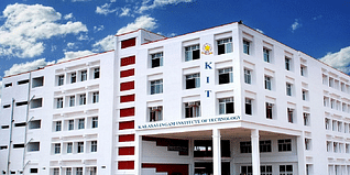 Kalasalingam Institute of Technology (KIT), Krishnankoil Admissions 2024: Fees Structure, Placement, Cutoff