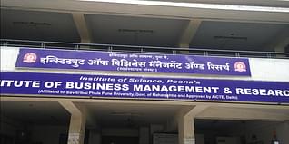 Institute of Business Management and Research Admissions 2023: Courses, Entrance Test, Registration, Selection Criteria