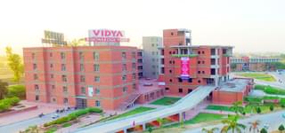 Vidya University