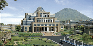 IIT Bhubaneswar Course Admissions 2024: Cutoff, Eligibility, Selection Process, Dates