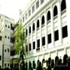 Faculty of Law University of Calcutta