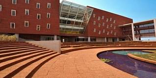 IMI Bhubaneswar Admission 2024: Shortlist, Cutoff, Eligibility, Criteria