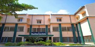 Malda Medical College and Hospital, Malda Admission 2024: Reservation Criteria, Important Dates