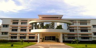 Tezpur University, School of Engineering Tezpur Courses Admission 2025: Cutoff, Eligibility, Application Process, Dates