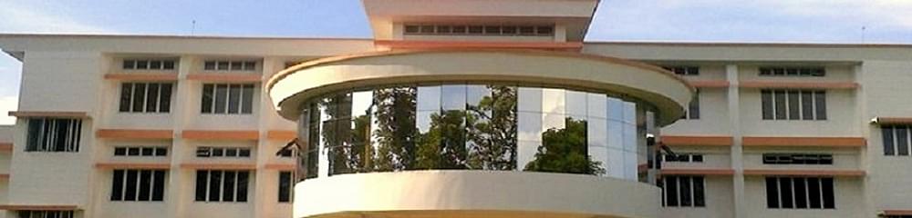 Tezpur University, School of Engineering Tezpur