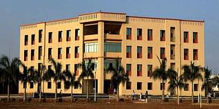 IIIT Pune Courses Admission 2024: Dates, Cutoff, Eligibility, Selection Criteria, Application Process