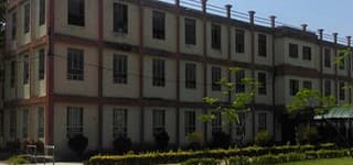 Bhopal Institute of Technology - [BIT]