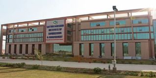 SDIET Faridabad 2025: Dates, Courses, Fees, Eligibility, Selection Criteria, Application Process