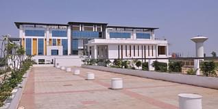 JMIETI Admission 2023: B.Tech, Cutoff, Fees, Eligibility, Registration