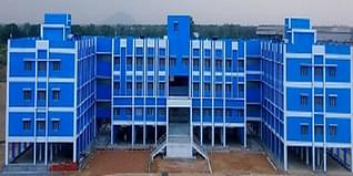 Bankura University Admission 2024: UG, PG, Last Date to Apply, Courses, Fees, Eligibility