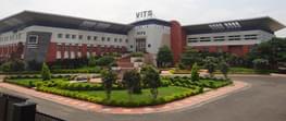 Vindhya Institute of Technology & Science - [VITS]