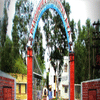 Panchmura Mahavidyalaya
