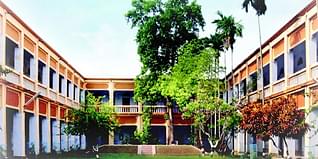 Syamsundar College Admission 2024: B.Sc, BA, B.Com, Fees, Eligibility,