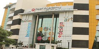 Pearl Academy South Delhi Admission 2024: Fee Structure, Courses, Eligibility, Registration, Last Date to Apply, Selection