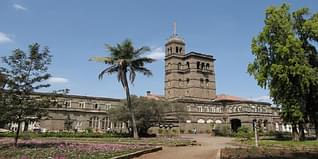 Marathwada Mitra Mandal's College of Commerce (MMCC), Pune Admission 2024: B.Com. Admission, Cut Off