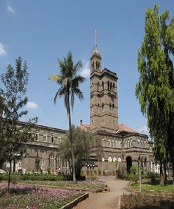undefined cover image