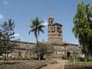Marathwada Mitramandal's College of Commerce Pune