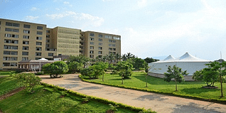 DY Patil School of Management, Ambi Admission 2023: Registration, Dates, Courses, Fee, Eligibility, Selection Criteria