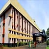 Government College Malappuram