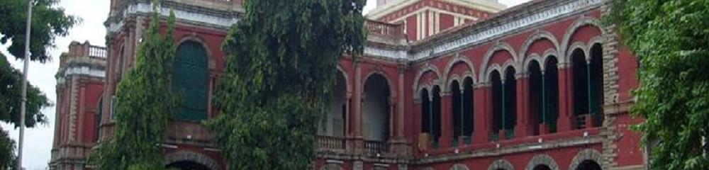 Presidency University Kolkata Courses Fees 2025 Presidency University Kolkata Courses Fees 2025