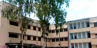 Alipurduar College Admission 2024, Merit List, Date Sheet, Counselling
