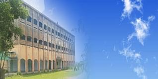 South Malda College (SMC), Malda Admission 2024: Application process
