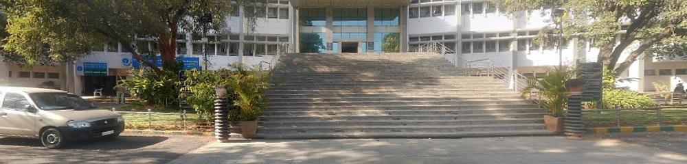 Sharada Vikas Institute of Technology and Management Studies - [SVITMS]