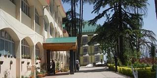 IHM Shimla Admission 2024: Cutoff, Eligibility, Fees, Application Form, Dates