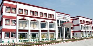 IHM Rohtak Admission 2024: BHM, Diploma, Fees, Eligibility, Registration Process
