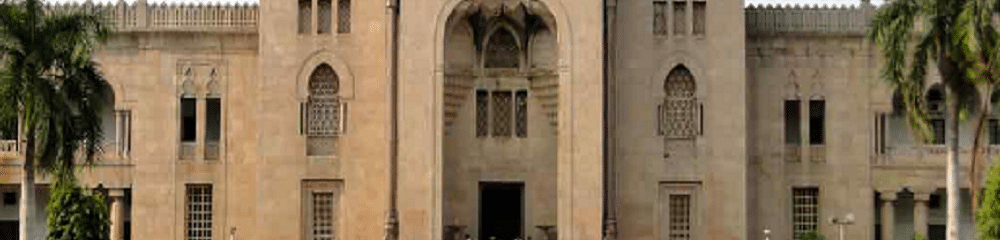Hyderabad School of Management - [HSM]