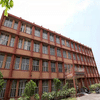 Maharishi Markandeshwar College of Nursing Ambala