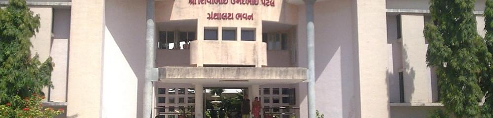 Vidhyanagari Group of Institutions