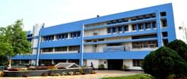 Directorate of Distance Education, Vidyasagar University