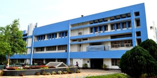 Vidyasagar University Distance Education Admission 2023: Courses, Fees, Eligibility Criteria